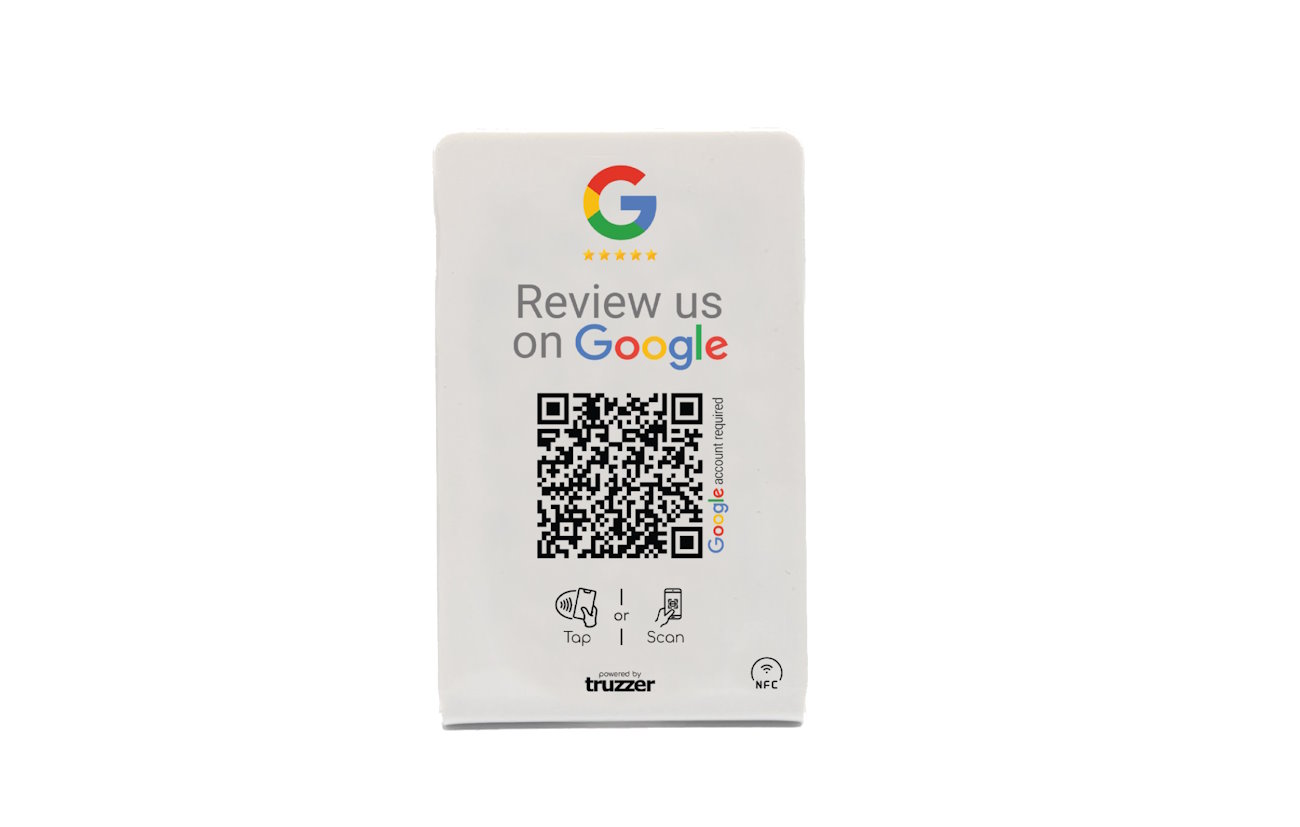 pos reviews 2