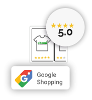 g-shop-ratings